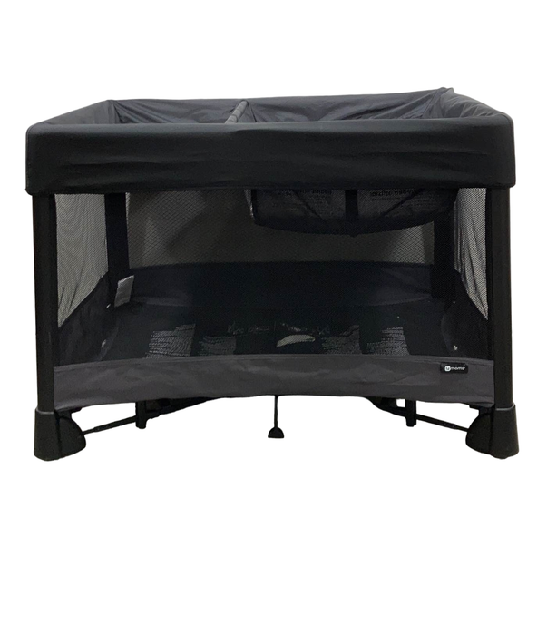 Shop 4moms Breeze Playard Plus, 1039 at Goodbuygears