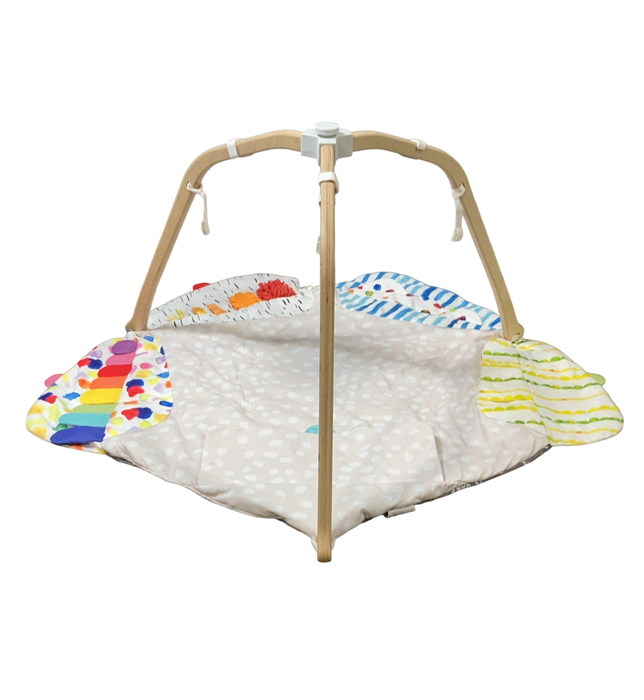 Shop Lovevery The Play Gym at Goodbuygears