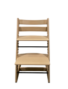 Shop Stokke Tripp Trapp Complete High Chair, Nordic Blue, Oak Natural at Goodbuygears