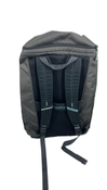 Shop WAYB Pico Portable Car Seat Travel Bag, Lagoon, Carry Bag at Goodbuygears