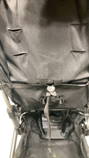 Shop Colugo Compact Stroller, 2023, Black at Goodbuygears
