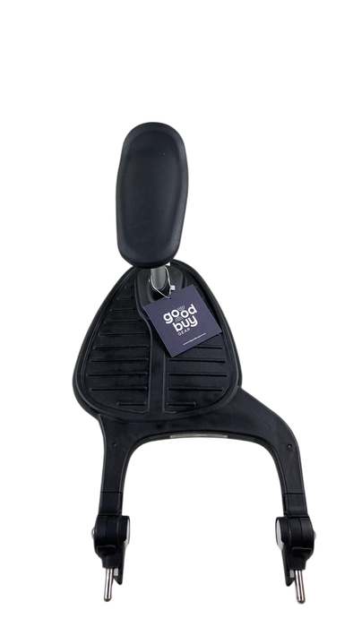 Shop Bugaboo Comfort Wheeled Board at Goodbuygears