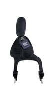 Shop Bugaboo Comfort Wheeled Board at Goodbuygears