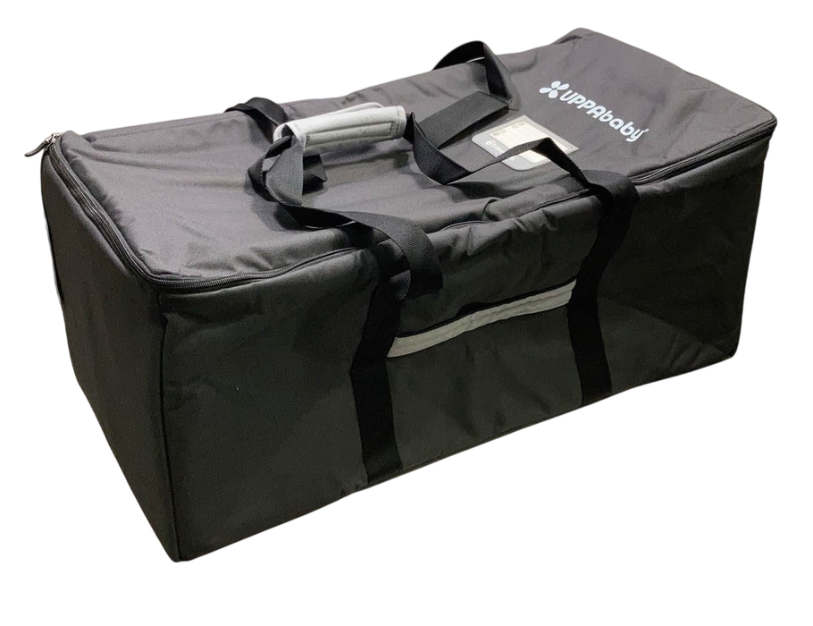 Shop UPPAbaby Travel Bag for REMI Playard at Goodbuygears