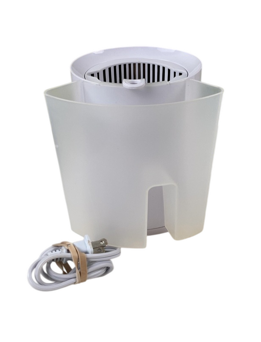 Shop Kiinde Kozii Pro Baby Bottle Warmer, White at Goodbuygears