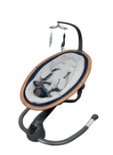Shop Maxi-Cosi Cassia Swing, Essential Blue at Goodbuygears