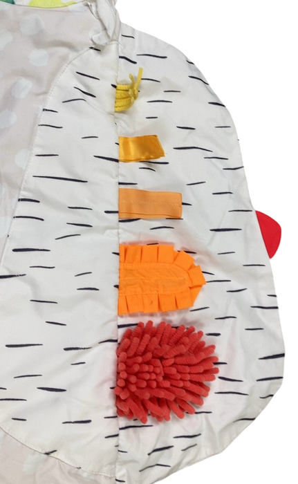 Shop Lovevery The Play Gym, Multi-Color at Goodbuygears