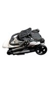 Shop Colugo Compact Stroller, 2023, Cool Grey at Goodbuygears