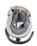 Shop Nuna LEAF Grow Seat, Curated at Goodbuygears