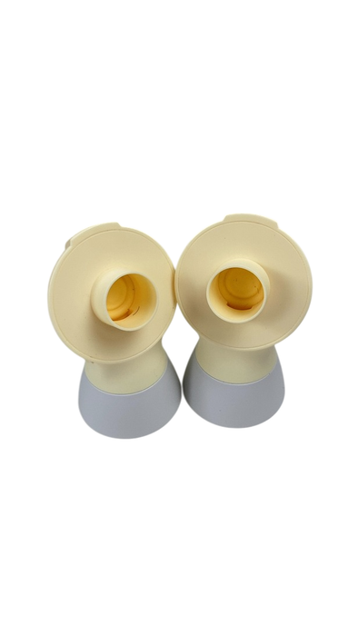Shop Medela Freestyle Flex Portable Double Electric Breast Pump at Goodbuygears