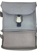 Shop Stokke Jetkids Crew Backpack, Artic Blue at Goodbuygears