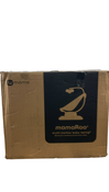 Shop 4moms MamaRoo Multi-Motion Baby Swing, Sage Limited Edition at Goodbuygears