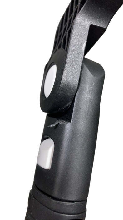 Shop Bugaboo Butterfly Bumper Bar at Goodbuygears