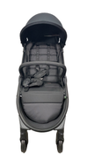 Shop Baby Jogger City Tour 2 Single Stroller, 2024, Pitch Black at Goodbuygears