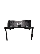 Shop Lascal Buggy Board Maxi, Original at Goodbuygears