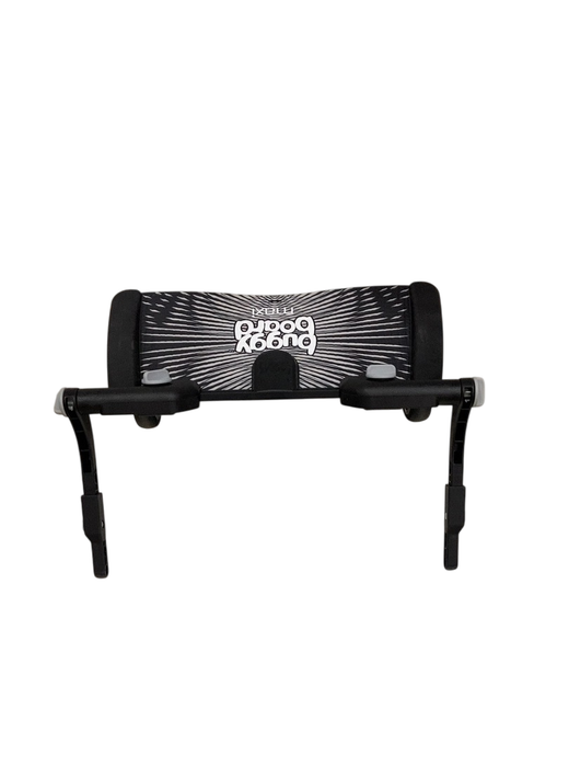 Shop Lascal Buggy Board Maxi, Original at Goodbuygears