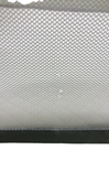 Shop Maxi-Cosi Iora Bedside Bassinet, Onyx Sand at Goodbuygears