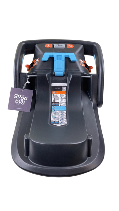 Shop UPPAbaby Mesa/Mesa V2 Car Seat Base, 2023 at Goodbuygears