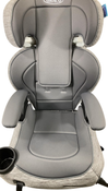 Shop Graco TurboBooster 2.0 LX Highback Booster Seat with Latch System, 2025, Gannon at Goodbuygears