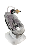 Shop 4moms MamaRoo Multi-Motion Baby Swing, Grey Classic at Goodbuygears