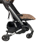 Shop Colugo Compact Stroller, 2022, Wild Child at Goodbuygears
