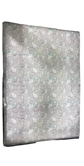Shop Graco Pack 'n Play Playard, Marty at Goodbuygears