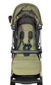 Shop Colugo The One Stroller, 2023, Olive at Goodbuygears