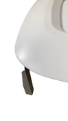Shop 4moms MamaRoo Multi-Motion Baby Swing, Grey Classic at Goodbuygears