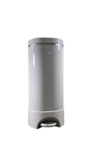 Shop Munchkin UV Diaper Pail at Goodbuygears
