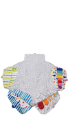 Shop Lovevery The Play Gym at Goodbuygears