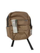 Shop Red Rovr Roo Backpack Diaper Bag, Toffee at Goodbuygears