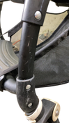 Shop Bugaboo Bee 3 Stroller Frame, 2018 at Goodbuygears