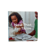 Shop Lovevery The Free Spirit Play Kit at Goodbuygears