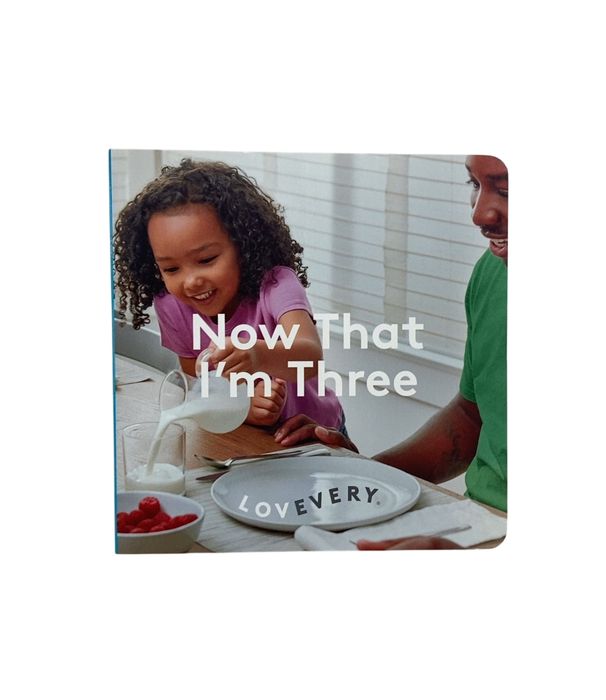 Shop Lovevery The Free Spirit Play Kit at Goodbuygears