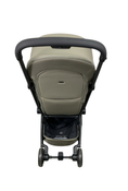 Shop Joolz Aer+ Stroller, 2024, Sage Green at Goodbuygears