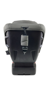 Shop Nuna RAVA Convertible Car Seat, 2019, Granite at Goodbuygears