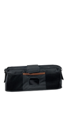 Shop Wonderfold Parent Console, 4 Seater (4 Cup Holders), Volcanic Black at Goodbuygears
