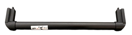 Shop Thule Spring Rider Board Adaptor at Goodbuygears