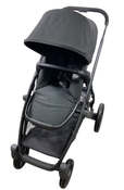 Shop UPPAbaby Vista V3 Stroller, Jake (Charcoal), 2024 at Goodbuygears