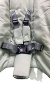 Shop 4moms MamaRoo Multi-Motion Baby Swing, Sage Limited Edition at Goodbuygears