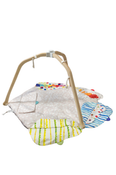 Shop Lovevery The Play Gym at Goodbuygears