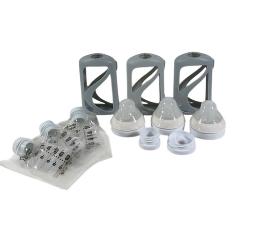 Shop Tommee Tippee Made for Me Breast Milk Starter Set at Goodbuygears