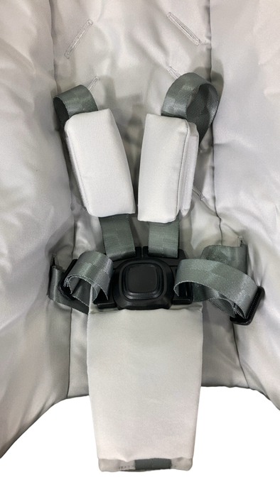 Shop 4moms MamaRoo Multi-Motion Baby Swing, Grey Classic at Goodbuygears
