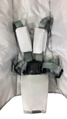 Shop 4moms MamaRoo Multi-Motion Baby Swing, Grey Classic at Goodbuygears