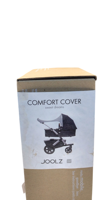 Shop Joolz Comfort Cover at Goodbuygears