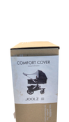 Shop Joolz Comfort Cover at Goodbuygears