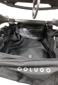 Shop Colugo Compact Stroller, 2023, Navy at Goodbuygears