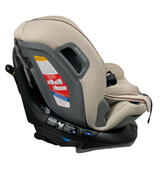 Shop Maxi-Cosi Emme 360 Convertible Car Seat, 2024, Desert Wonder at Goodbuygears