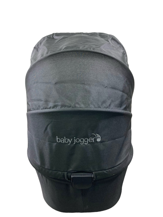 secondhand Strollers