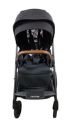 Shop Nuna MIXX Next Stroller, 2024, Caviar at Goodbuygears